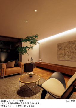 Panasonic ۲ LGB51367XG1 ̿4