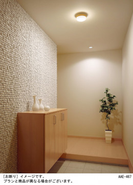 Panasonic ������󥰥饤�� LGB51512LE1 �̿�1