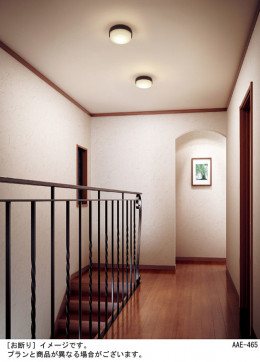 Panasonic ������󥰥饤�� LGB51523LE1 �̿�1