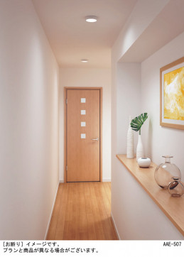 Panasonic ������󥰥饤�� LGB51637LE1 �̿�1