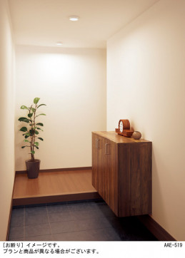 Panasonic ������󥰥饤�� LGB51656LE1 �̿�2