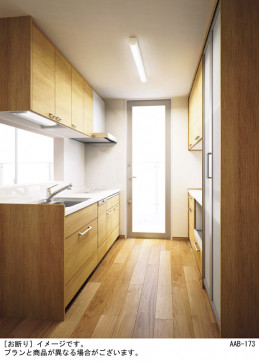 Panasonic ������󥰥饤�� LGB52122LE1 �̿�1