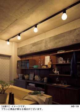 Panasonic ������󥰥饤�� LGB54368BCE1 �̿�1