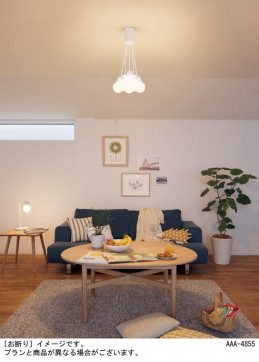 Panasonic ǥꥢ LGB57628WCE1 ̿3