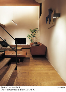 Panasonic ֥饱å LGB80632LB1 ̿4