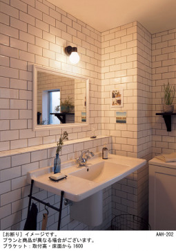 Panasonic �֥饱�å� LGB81468WCE1 �̿�1