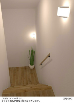 Panasonic �֥饱�å� LGB81567LE1 �̿�2