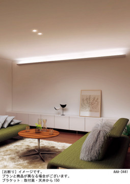 Panasonic �֥饱�å� LGB81586LU1 �̿�1