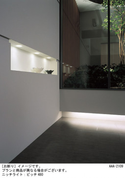 Panasonic 饤 LGD1004L ̿1