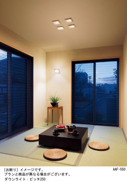 Panasonic 饤 LGD1105LLB1 ̿1