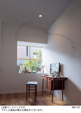 Panasonic ������饤�� LGD1150NLB1 �̿�4