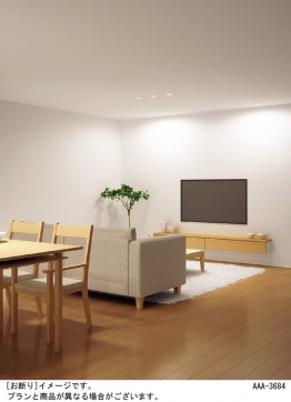 Panasonic ������饤�� LGD1200LU1 �̿�1