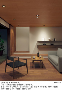 Panasonic ������饤�� LGD1403LU1 �̿�3