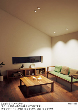 Panasonic ������饤�� LGD1420LU1 �̿�1