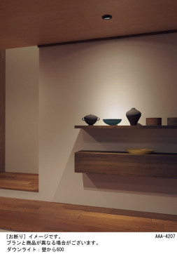 Panasonic ������饤�� LGD1421LU1 �̿�3