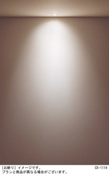 Panasonic 饤 LGD3033NLB1 ̿2