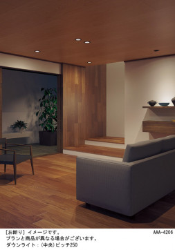 Panasonic ������饤�� LGD3122LU1 �̿�1