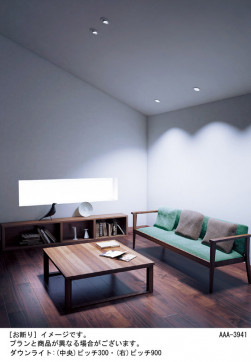 Panasonic ������饤�� LGD3420LU1 �̿�2