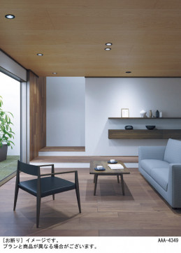 Panasonic ������饤�� LGD3421LU1 �̿�4