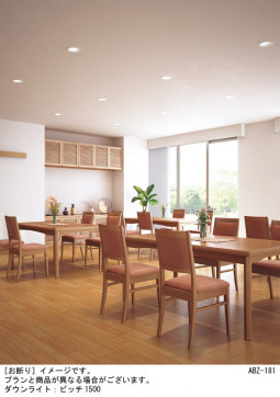 Panasonic ������饤�� LGD6202NLE1 �̿�3