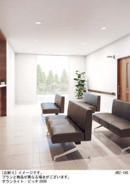 Panasonic ������饤�� LGD6222LLB1 �̿�2