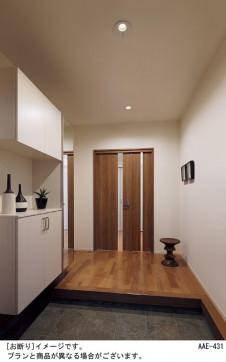 Panasonic ������饤�� LGDC1200LLE1 �̿�1