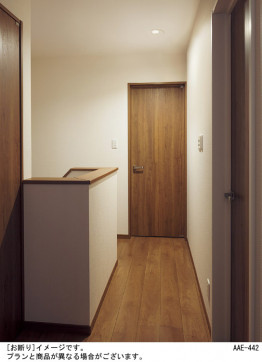 Panasonic ������饤�� LGDC1200NLE1 �̿�2