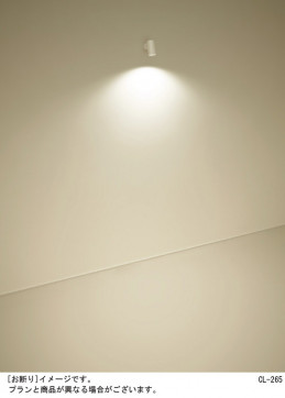 Panasonic ���ݥåȥ饤�� LGS1003LU1 �̿�6