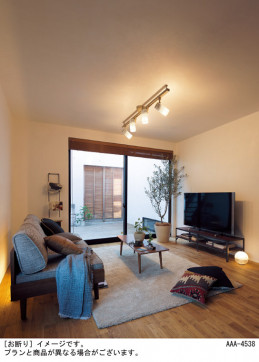 Panasonic ���ݥåȥ饤�� LGSX1500 �̿�2