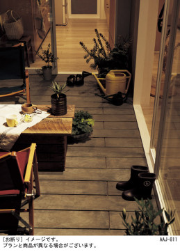 Panasonic �������ƥꥢ���ݥåȥ饤�� LGW40141LE1 �̿�5