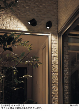 Panasonic �������ƥꥢ���ݥåȥ饤�� LGW40360LE1 �̿�3