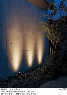 Panasonic ƥꥢ饤 LGW45821LE1 ̿2