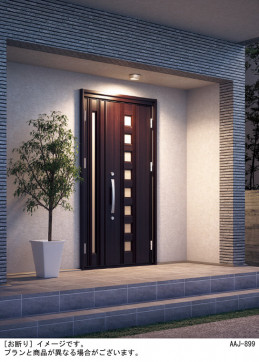 Panasonic �������ƥꥢ�饤�� LGW51512LB1 �̿�2