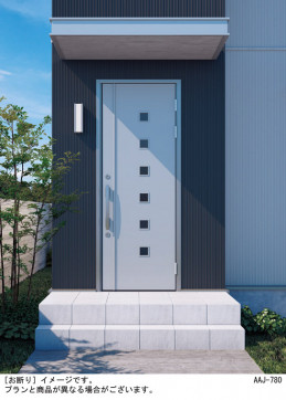 Panasonic �������ƥꥢ�饤�� LGW80401LE1 �̿�2