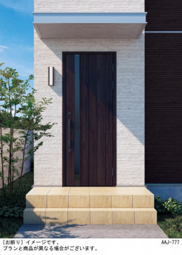 Panasonic �������ƥꥢ�饤�� LGW80403LE1 �̿�2