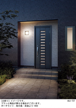 Panasonic ƥꥢ饤 LGWC80300KLE1 ̿1