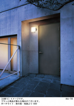 Panasonic �������ƥꥢ�饤�� LGWC80306KLE1 �̿�1