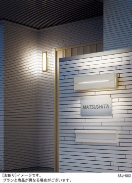 Panasonic ƥꥢ饤 LGWJ50129KLE1 ̿1