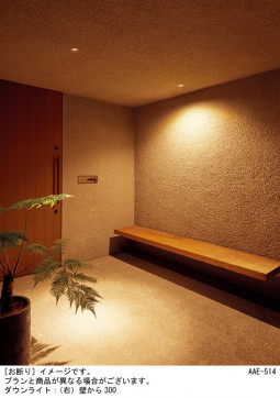 Panasonic ƥꥢ饤 LRD1031LLE1 ̿1