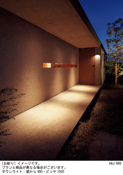 Panasonic ƥꥢ饤 LRD1031LLE1 ̿3