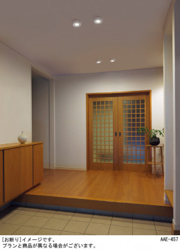 Panasonic 󥰥饤 LSEB2020LE1 ̿1