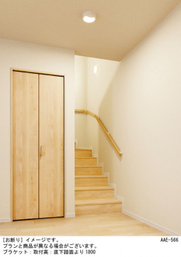 Panasonic ������󥰥饤�� LSEB2035LE1 �̿�1