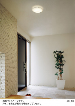 Panasonic ������󥰥饤�� LSEB2053LE1 �̿�1