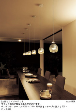 Panasonic �ڥ����� LSEB3122LE1 �̿�1