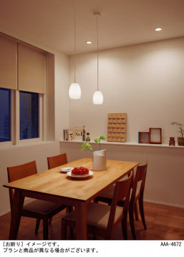 Panasonic �ڥ����� LSEB3128LE1 �̿�4