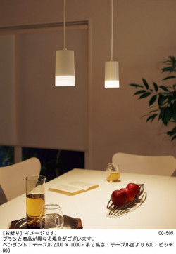 Panasonic �ڥ����� LSEB3207LE1 �̿�2