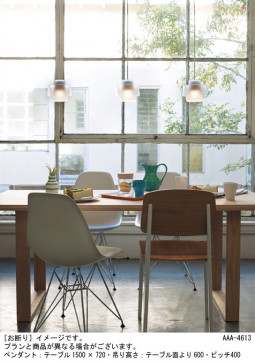 Panasonic �ڥ����� LSEB3243LE1 �̿�3