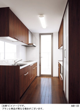 Panasonic ������󥰥饤�� LSEB7001LE1 �̿�1