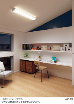 Panasonic ������󥰥饤�� LSEB7002LE1 �̿�1