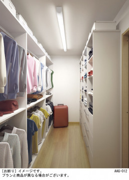 Panasonic 󥰥饤 LSEB7007LE1 ̿4